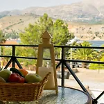 Marilis Argostoli (Kefalonia)