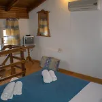 Marilis Argostoli (Kefalonia)