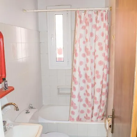 Apartment Marilis Argostoli (Kefalonia)