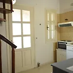 Marilis Apartamento