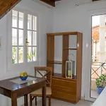 Apartamento Marilis