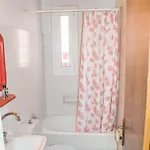 Apartamento Marilis Argostoli (Kefalonia)