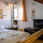 Apartamento Marilis *