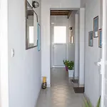 Apartamento Marilis *