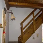 Apartamento Marilis *