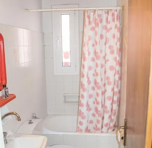 Apartman Marilis Argosztóli